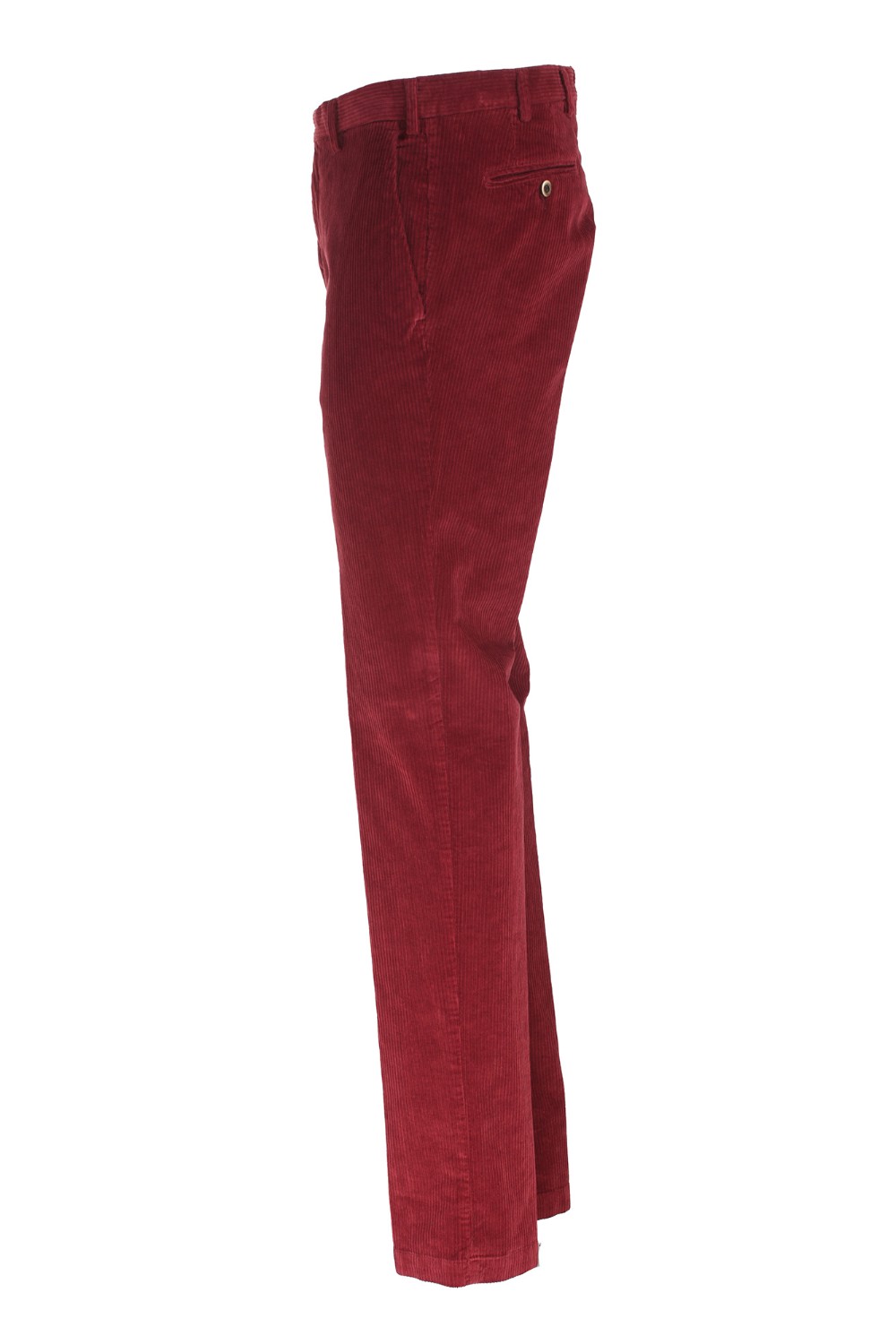 shop GERMANO Saldi Pantalone: Germano pantalone in velluto a coste.
Tasca america.
Chiusura con bottone e zip.
Tasche posteriori a filo con bottone.
Composizione: 98% Cotone 2% Elastan.
Fabbricato in Italia.. 24G 7909-0059 number 9936087